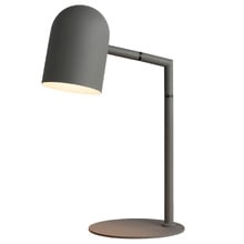 Shia Metal Table Lamp